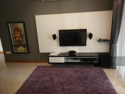 the-ambra photo thumbnail #11